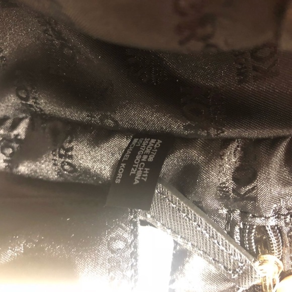 🆕 Matching Set 🎀 - Picture 6 of 8